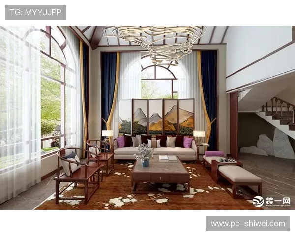 易游yy体育会员制度详解：会员权益、积分兑换与专属内容介绍