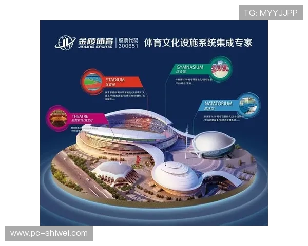 星辉体育九游会携手多家企业共同打造高品质体育赛事平台