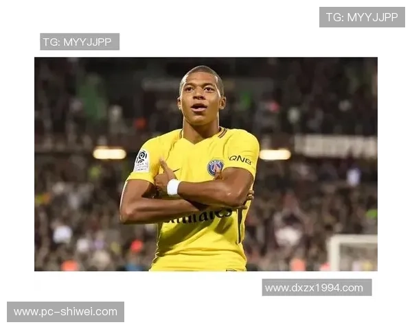 江南体育(JNSPORTS)网页版数据分析与运动成绩查询方法