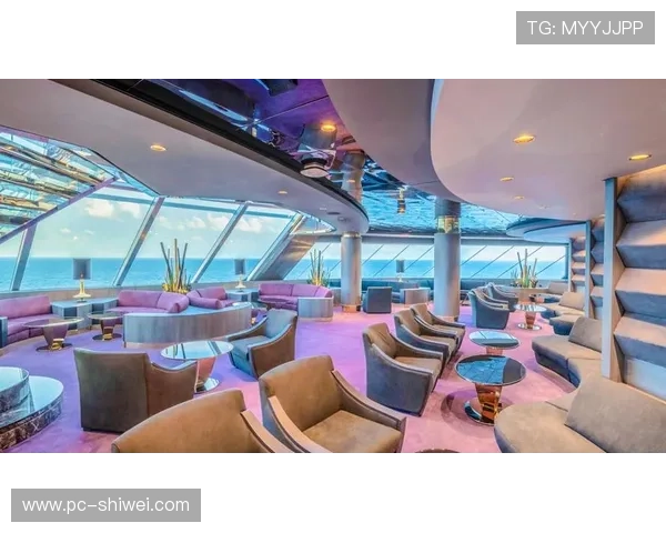 游艇会206的餐饮娱乐特色,满足会员多样化的休闲娱乐需求