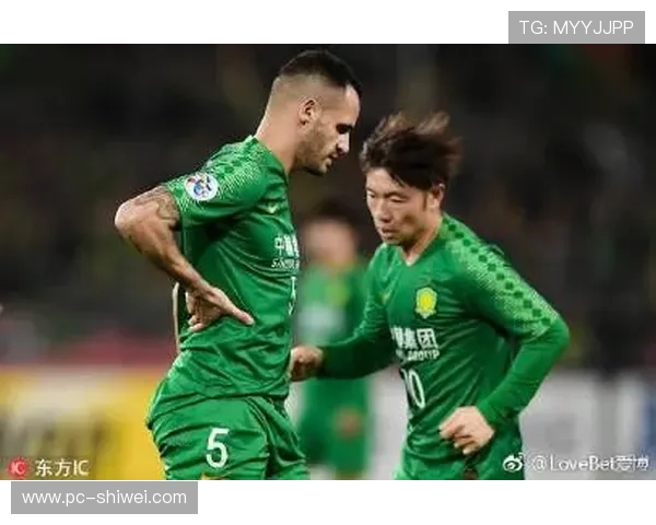 爱博体育官方地址用户反馈与建议渠道，帮助平台不断优化用户体验