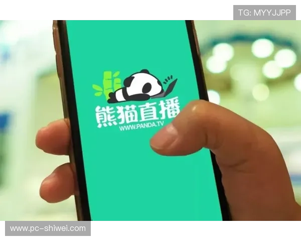 熊猫体育直播在线观看多设备支持，手机电脑随时随地观看体育赛事