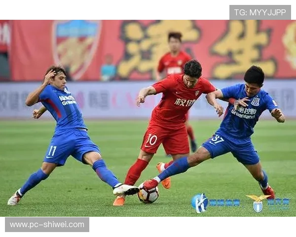 环球体育整合全球体育资源，为用户提供一站式的体育资讯和服务平台