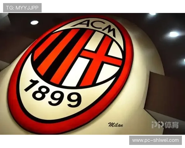 米兰体育登录平台实现多设备同步登录方便用户随时随地使用