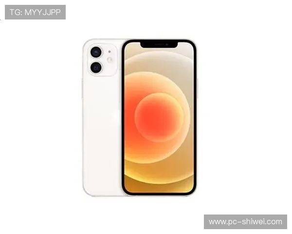 三亿体育网站登录后如何个性化设置提升你的使用体验