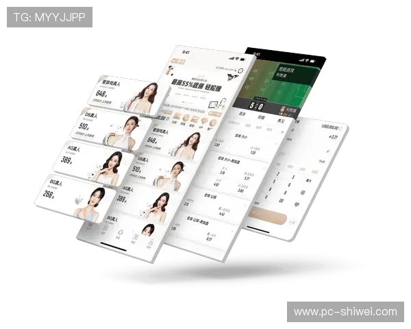 v体育官网入口真人游戏最新优惠活动，丰富奖励助力玩家轻松赢大奖