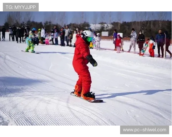 乐动全体育苹果平台如何快速注册账号，享受丰富的体育赛事内容