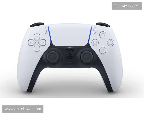 半岛体育登入平台安全可靠登录指南让你无忧享受精彩体育赛事