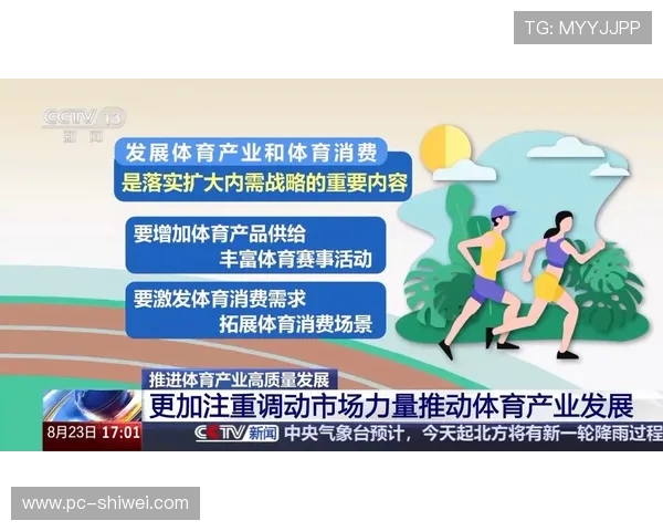 江南体育中国：深入分析江南地区体育产业现状与未来发展潜力